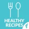 Healthy Recipes : Weight Loss