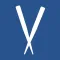 App Maker for YouTube Channel
