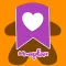 meeplove moments