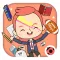 Miga Town: My School