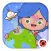 Miga Town: My World