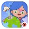 Miga Town: My World