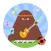 Miga Baby: Music for toddlers