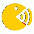 Visible App
