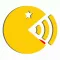Visible App