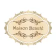 Maison Beauté