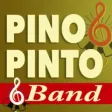 PinoPintoBand