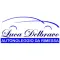 Delbravo N.C.C.