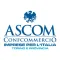 Ascom Torino