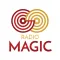 Radio Magic