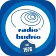 Radio Budrio Radio Budrio