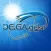 DE.GA.gel srl
