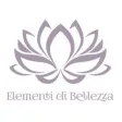 Elementi di Bellezza Elementi di Bellezza