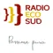Radio Eco Sud