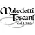 Maledetti Toscani