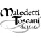 Maledetti Toscani