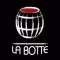 La Botte