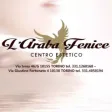 Araba Fenice Araba Fenice