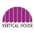 Vertical House