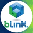 Blink srl Blink srl