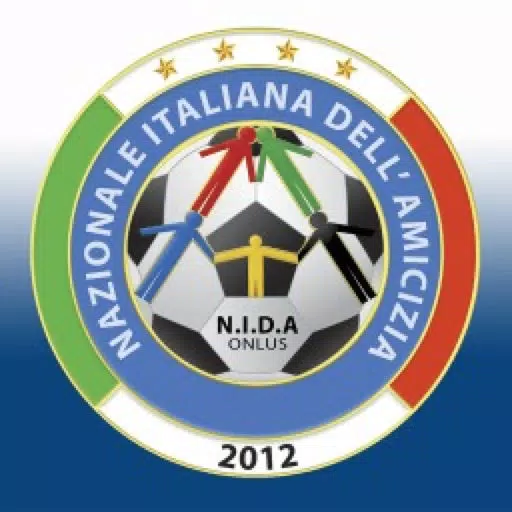 NIDA Onlus NIDA Onlus