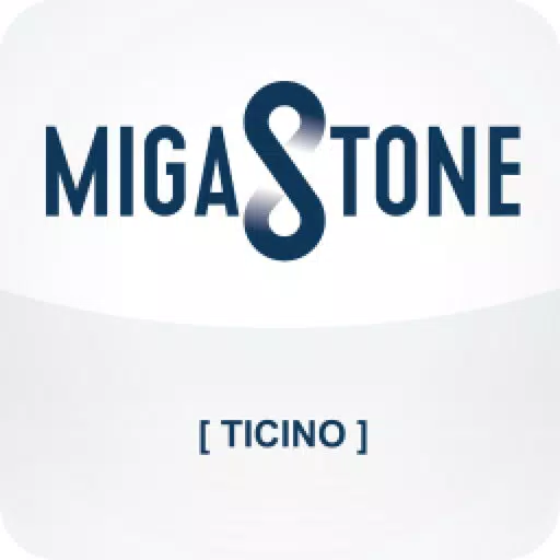 Migastone Ticino Migastone Ticino