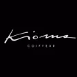 Kioma Coiffeur