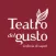 Teatro del Gusto Italia
