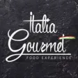 Italia Gourmet