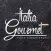 Italia Gourmet