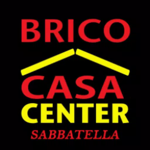 Brico Casa Center Brico Casa Center