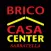 Brico Casa Center