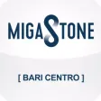Migastone Bari Centro