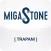 Migastone Trapani