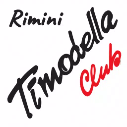 Timodella Club Rimini Timodella Club Rimini