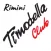 Timodella Club Rimini