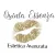 Quinta Essenza di Colucci C.
