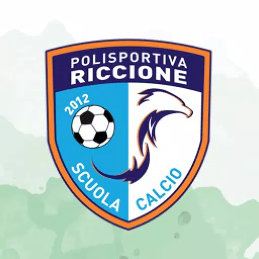Scuola Calcio Riccione