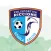 Scuola Calcio Riccione