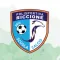 Scuola Calcio Riccione