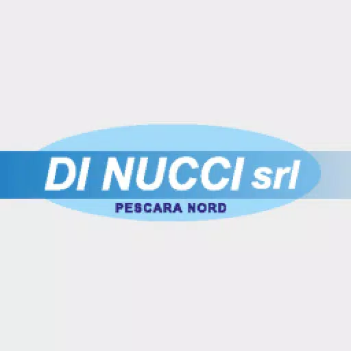 Di NUCCI Srl Pescara Nord Di NUCCI Srl Pescara Nord