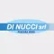 Di NUCCI Srl Pescara Nord