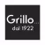 Grillo dal 1922
