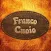 Franco Cuoio