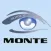 Ottica Monte
