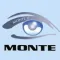 Ottica Monte