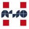 ASIO Ticino