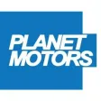 Planet Motors