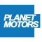 Planet Motors