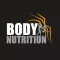 Body Nutrition
